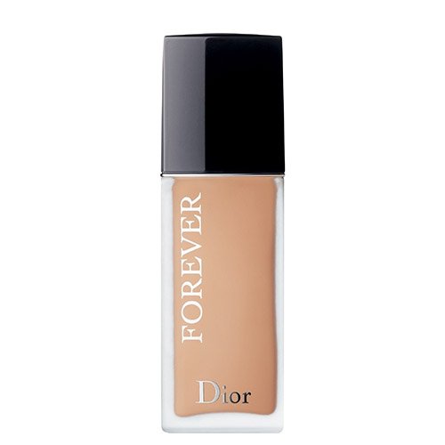 Dior Diorskin Forever - 24H High Perfection Foundation Dior Diorskin Forever - 24H High Perfection Foundation